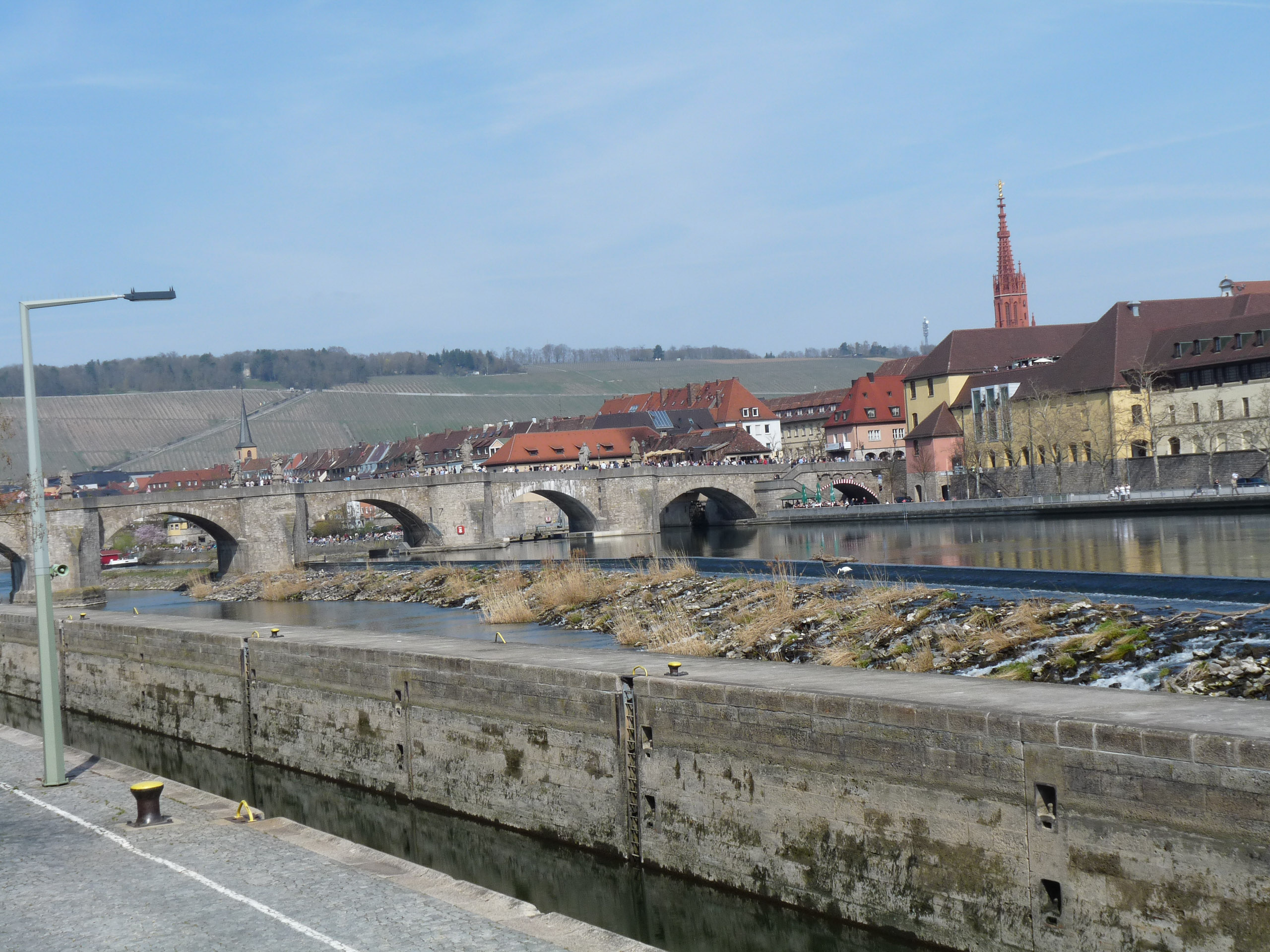 20190330134800 P1120336